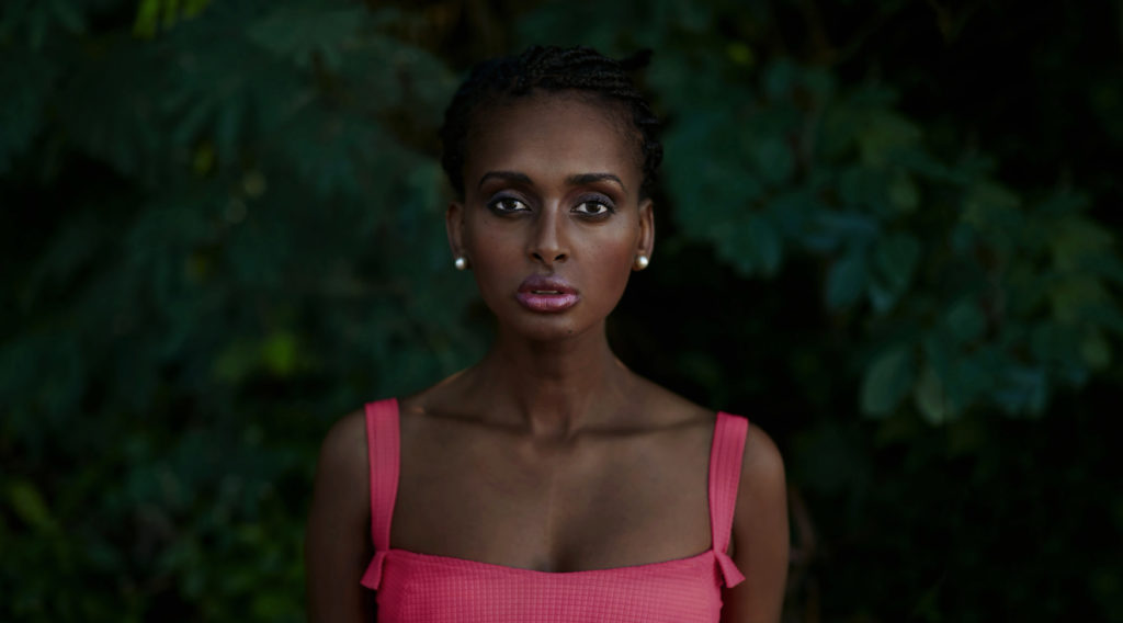 vancouver fashion photographer Vancouver Fashion Photographer