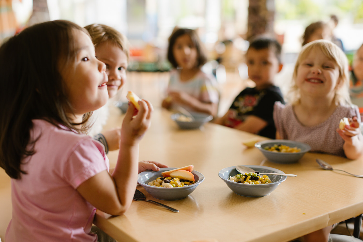children photohorapher vancouver