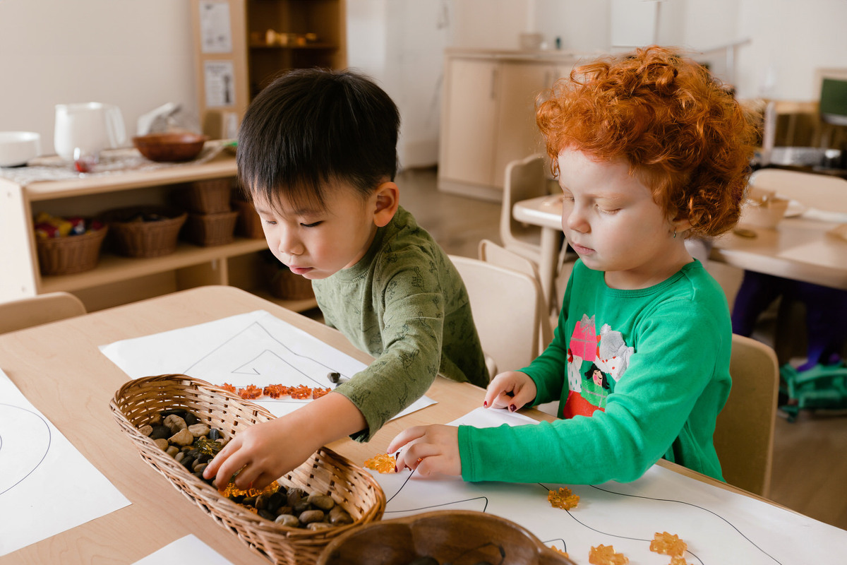 Commercial photographer children vancouver