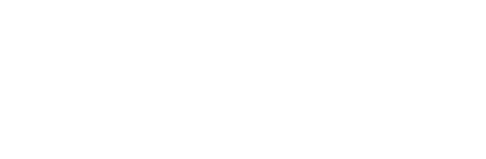 Vancouver Fashion Photographer